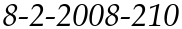 8-2-2008-210